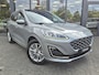 Ford Kuga 2.5 PHEV Vignale | Panoramadak | Navigatie |