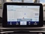 Ford Kuga 2.5 PHEV Vignale | Panoramadak | Navigatie |