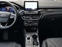 Ford Kuga 2.5 PHEV Vignale | Panoramadak | Navigatie |