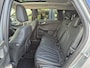 Ford Kuga 2.5 PHEV Vignale | Panoramadak | Navigatie |