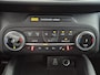 Ford Kuga 2.5 PHEV Vignale | Panoramadak | Navigatie |