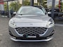 Ford Kuga 2.5 PHEV Vignale | Panoramadak | Navigatie |