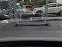 Ford Kuga 2.5 PHEV Vignale | Panoramadak | Navigatie |