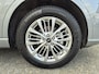 Ford Kuga 2.5 PHEV Vignale | Panoramadak | Navigatie |