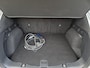 Ford Kuga 2.5 PHEV Vignale | Panoramadak | Navigatie |