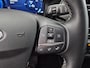 Ford Kuga 2.5 PHEV Vignale | Panoramadak | Navigatie |