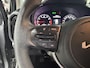 Kia Picanto 1.0 DPi ComfortLine Bluetooth, Airco.