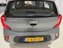 Kia Picanto 1.0 DPi ComfortLine Bluetooth, Airco.