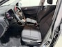 Kia Picanto 1.0 DPi ComfortLine Bluetooth, Airco.