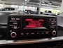 Kia Picanto 1.0 DPi ComfortLine Bluetooth, Airco.