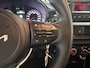 Kia Picanto 1.0 DPi ComfortLine Bluetooth, Airco.