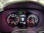 Kia Picanto 1.0 DPi ComfortLine Bluetooth, Airco.