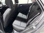 Kia Picanto 1.0 DPi ComfortLine Bluetooth, Airco.