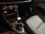 Kia Picanto 1.0 DPi ComfortLine Bluetooth, Airco.