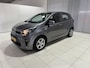 Kia Picanto 1.0 DPi ComfortLine Bluetooth, Airco.