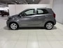Kia Picanto 1.0 DPi ComfortLine Bluetooth, Airco.