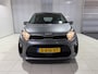 Kia Picanto 1.0 DPi ComfortLine Bluetooth, Airco.