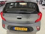 Kia Picanto 1.0 DPi ComfortLine Bluetooth, Airco.