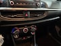 Kia Picanto 1.0 DPi ComfortLine Bluetooth, Airco.