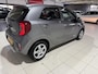 Kia Picanto 1.0 DPi ComfortLine Bluetooth, Airco.