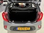 Kia Picanto 1.0 DPi ComfortLine Bluetooth, Airco.