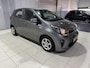 Kia Picanto 1.0 DPi ComfortLine Bluetooth, Airco.