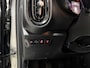 Kia Picanto 1.0 DPi ComfortLine Bluetooth, Airco.