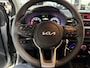 Kia Picanto 1.0 DPi ComfortLine Bluetooth, Airco.