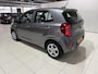 Kia Picanto 1.0 DPi ComfortLine Bluetooth, Airco.