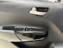 Kia Picanto 1.0 DPi ComfortLine Bluetooth, Airco.