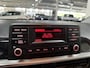 Kia Picanto 1.0 DPi ComfortLine Bluetooth, Airco.