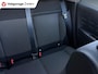 Citroën C3 1.2 Puretech Shine Business Apple / Android Cruise Slechts 11000Kilometer