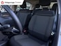 Citroën C3 1.2 Puretech Shine Business Apple / Android Cruise Slechts 11000Kilometer