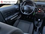 Citroën C3 1.2 Puretech Shine Business Apple / Android Cruise Slechts 11000Kilometer