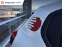 Citroën C3 1.2 Puretech Shine Business Apple / Android Cruise Slechts 11000Kilometer