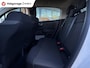 Citroën C3 1.2 Puretech Shine Business Apple / Android Cruise Slechts 11000Kilometer