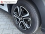 Citroën C3 1.2 Puretech Shine Business Apple / Android Cruise Slechts 11000Kilometer