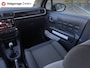 Citroën C3 1.2 Puretech Shine Business Apple / Android Cruise Slechts 11000Kilometer