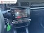 Citroën C3 1.2 Puretech Shine Business Apple / Android Cruise Slechts 11000Kilometer