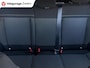Citroën C3 1.2 Puretech Shine Business Apple / Android Cruise Slechts 11000Kilometer