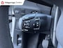 Citroën C3 1.2 Puretech Shine Business Apple / Android Cruise Slechts 11000Kilometer