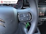 Citroën C3 1.2 Puretech Shine Business Apple / Android Cruise Slechts 11000Kilometer