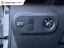 Citroën C3 1.2 Puretech Shine Business Apple / Android Cruise Slechts 11000Kilometer