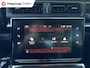 Citroën C3 1.2 Puretech Shine Business Apple / Android Cruise Slechts 11000Kilometer