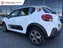 Citroën C3 1.2 Puretech Shine Business Apple / Android Cruise Slechts 11000Kilometer