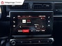 Citroën C3 1.2 Puretech Shine Business Apple / Android Cruise Slechts 11000Kilometer