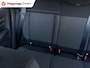 Citroën C3 1.2 Puretech Shine Business Apple / Android Cruise Slechts 11000Kilometer