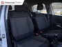 Citroën C3 1.2 Puretech Shine Business Apple / Android Cruise Slechts 11000Kilometer