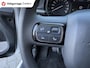 Citroën C3 1.2 Puretech Shine Business Apple / Android Cruise Slechts 11000Kilometer