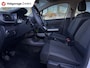 Citroën C3 1.2 Puretech Shine Business Apple / Android Cruise Slechts 11000Kilometer